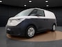 Volkswagen ID. Buzz Cargo 77 kWh | Camera | ACC | Stoelverwarming | Parkeerhulp | Schuifdeur Links | Carplay | 18'' |