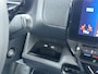 Volkswagen ID. Buzz Cargo 77 kWh | Camera | ACC | Stoelverwarming | Parkeerhulp | Schuifdeur Links/Rechts | Carplay | 18'' |