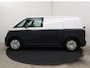 Volkswagen ID. Buzz Cargo 77 kWh | Camera | ACC | Stoelverwarming | Parkeerhulp | Schuifdeur Links/Rechts | Carplay | 18'' |