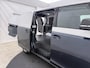 Volkswagen ID. Buzz Cargo 77 kWh | Camera | ACC | Stoelverwarming | Parkeerhulp | Schuifdeur Links/Rechts | Carplay | 18'' |