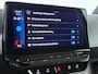 Volkswagen ID. Buzz Cargo 77 kWh | Camera | ACC | Stoelverwarming | Parkeerhulp | Schuifdeur Links/Rechts | Carplay | 18'' |