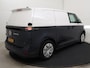 Volkswagen ID. Buzz Cargo 77 kWh | Camera | ACC | Stoelverwarming | Parkeerhulp | Schuifdeur Links | Carplay | 18'' |