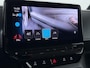 Volkswagen ID. Buzz Cargo 77 kWh | Camera | ACC | Stoelverwarming | Parkeerhulp | Schuifdeur Links/Rechts | Carplay | 18'' |