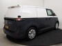 Volkswagen ID. Buzz Cargo 77 kWh | Camera | ACC | Stoelverwarming | Parkeerhulp | Schuifdeur Links/Rechts | Carplay | 18'' |