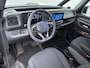 Volkswagen ID. Buzz Cargo 77 kWh | Camera | ACC | Stoelverwarming | Parkeerhulp | Schuifdeur Links | Carplay | 18'' |
