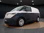 Volkswagen ID. Buzz Cargo 77 kWh | Camera | ACC | Stoelverwarming | Parkeerhulp | Schuifdeur Links/Rechts | Carplay | 18'' |