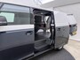 Volkswagen ID. Buzz Cargo 77 kWh | Camera | ACC | Stoelverwarming | Parkeerhulp | Schuifdeur Links/Rechts | Carplay | 18'' |