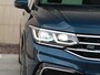 Volkswagen Tiguan 1.4 TSI eHybrid R-Line 245 pk DSG | LED Matrix | Stoelverwarming | Keyless | Elektr. Achterklep | Navigatie | Side Assist | Camera | App-Connect