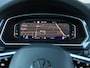 Volkswagen Tiguan 1.4 TSI eHybrid R-Line 245 pk DSG | LED Matrix | Stoelverwarming | Keyless | Elektr. Achterklep | Navigatie | Side Assist | Camera | App-Connect