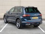 Volkswagen Tiguan 1.4 TSI eHybrid R-Line 245 pk DSG | LED Matrix | Stoelverwarming | Keyless | Elektr. Achterklep | Navigatie | Side Assist | Camera | App-Connect
