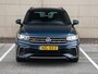 Volkswagen Tiguan 1.4 TSI eHybrid R-Line 245 pk DSG | LED Matrix | Stoelverwarming | Keyless | Elektr. Achterklep | Navigatie | Side Assist | Camera | App-Connect