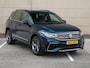 Volkswagen Tiguan 1.4 TSI eHybrid R-Line 245 pk DSG | LED Matrix | Stoelverwarming | Keyless | Elektr. Achterklep | Navigatie | Side Assist | Camera | App-Connect