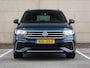 Volkswagen Tiguan 1.4 TSI eHybrid R-Line 245 pk DSG | LED Matrix | Stoelverwarming | Keyless | Elektr. Achterklep | Navigatie | Side Assist | Camera | App-Connect
