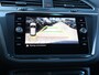 Volkswagen Tiguan 1.4 TSI eHybrid R-Line 245 pk DSG | LED Matrix | Stoelverwarming | Keyless | Elektr. Achterklep | Navigatie | Side Assist | Camera | App-Connect