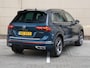Volkswagen Tiguan 1.4 TSI eHybrid R-Line 245 pk DSG | LED Matrix | Stoelverwarming | Keyless | Elektr. Achterklep | Navigatie | Side Assist | Camera | App-Connect