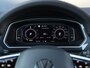 Volkswagen Tiguan 1.4 TSI eHybrid R-Line 245 pk DSG | LED Matrix | Stoelverwarming | Keyless | Elektr. Achterklep | Navigatie | Side Assist | Camera | App-Connect