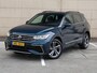 Volkswagen Tiguan 1.4 TSI eHybrid R-Line 245 pk DSG | LED Matrix | Stoelverwarming | Keyless | Elektr. Achterklep | Navigatie | Side Assist | Camera | App-Connect