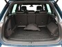 Volkswagen Tiguan 1.4 TSI eHybrid R-Line 245 pk DSG | LED Matrix | Stoelverwarming | Keyless | Elektr. Achterklep | Navigatie | Side Assist | Camera | App-Connect