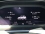 Volkswagen Tiguan 1.4 TSI eHybrid R-Line 245 pk DSG | LED Matrix | Stoelverwarming | Keyless | Elektr. Achterklep | Navigatie | Side Assist | Camera | App-Connect