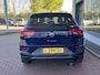 Volkswagen T-Roc 1.0 TSI Style Business / Stoelverwarming / Adaptive Cruise / Navi / PDC