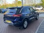 Volkswagen T-Roc 1.0 TSI Style Business / Stoelverwarming / Adaptive Cruise / Navi / PDC