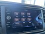 Volkswagen T-Roc 1.0 TSI Style Business / Stoelverwarming / Adaptive Cruise / Navi / PDC