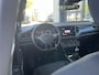 Volkswagen T-Roc 1.0 TSI Style Business / Stoelverwarming / Adaptive Cruise / Navi / PDC
