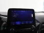 Ford Fiesta 1.0 EcoBoost ST-Line X | Navigatie | Winterpakket | Cruise Control | B&O | Climate Control |
