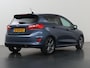 Ford Fiesta 1.0 EcoBoost ST-Line X | Navigatie | Winterpakket | Cruise Control | B&O | Climate Control |