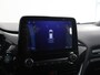 Ford Fiesta 1.0 EcoBoost ST-Line X | Navigatie | Winterpakket | Cruise Control | B&O | Climate Control |