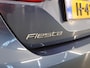 Ford Fiesta 1.0 EcoBoost ST-Line X | Navigatie | Winterpakket | Cruise Control | B&O | Climate Control |