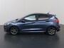 Ford Fiesta 1.0 EcoBoost ST-Line X | Navigatie | Winterpakket | Cruise Control | B&O | Climate Control |