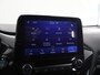 Ford Fiesta 1.0 EcoBoost ST-Line X | Navigatie | Winterpakket | Cruise Control | B&O | Climate Control |