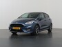 Ford Fiesta 1.0 EcoBoost ST-Line X | Navigatie | Winterpakket | Cruise Control | B&O | Climate Control |