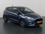 Ford Fiesta 1.0 EcoBoost ST-Line X | Navigatie | Winterpakket | Cruise Control | B&O | Climate Control |