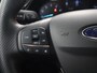 Ford Fiesta 1.0 EcoBoost ST-Line X | Navigatie | Winterpakket | Cruise Control | B&O | Climate Control |