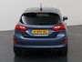 Ford Fiesta 1.0 EcoBoost ST-Line X | Navigatie | Winterpakket | Cruise Control | B&O | Climate Control |