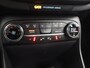 Ford Fiesta 1.0 EcoBoost ST-Line X | Navigatie | Winterpakket | Cruise Control | B&O | Climate Control |