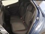 Ford Fiesta 1.0 EcoBoost ST-Line X | Navigatie | Winterpakket | Cruise Control | B&O | Climate Control |