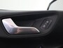 Ford Fiesta 1.0 EcoBoost ST-Line X | Navigatie | Winterpakket | Cruise Control | B&O | Climate Control |