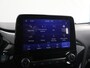 Ford Fiesta 1.0 EcoBoost ST-Line X | Navigatie | Winterpakket | Cruise Control | B&O | Climate Control |