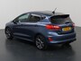 Ford Fiesta 1.0 EcoBoost ST-Line X | Navigatie | Winterpakket | Cruise Control | B&O | Climate Control |