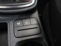 Ford Fiesta 1.0 EcoBoost ST-Line X | Navigatie | Winterpakket | Cruise Control | B&O | Climate Control |