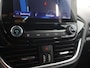 Ford Fiesta 1.0 EcoBoost ST-Line X | Navigatie | Winterpakket | Cruise Control | B&O | Climate Control |