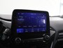 Ford Fiesta 1.0 EcoBoost ST-Line X | Navigatie | Winterpakket | Cruise Control | B&O | Climate Control |