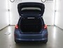 Ford Fiesta 1.0 EcoBoost ST-Line X | Navigatie | Winterpakket | Cruise Control | B&O | Climate Control |