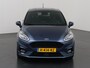 Ford Fiesta 1.0 EcoBoost ST-Line X | Navigatie | Winterpakket | Cruise Control | B&O | Climate Control |