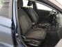 Ford Fiesta 1.0 EcoBoost ST-Line X | Navigatie | Winterpakket | Cruise Control | B&O | Climate Control |