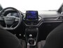 Ford Fiesta 1.0 EcoBoost ST-Line X | Navigatie | Winterpakket | Cruise Control | B&O | Climate Control |