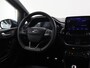 Ford Fiesta 1.0 EcoBoost ST-Line X | Navigatie | Winterpakket | Cruise Control | B&O | Climate Control |